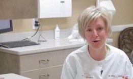 干呕在线观看,揭秘干呕背后的秘密与在线观看体验